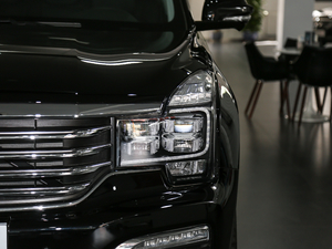 2017320T Ԅ(q)A(lin) 