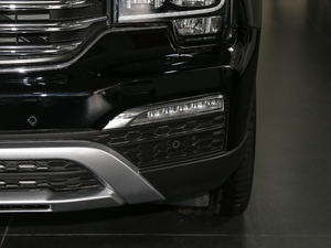 2017320T Ԅ(q)A(lin) ǰF