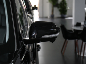 2017320T Ԅ(q)A(lin) ҕR