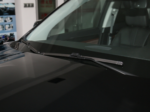 2017320T Ԅ(q)A(lin) ˢ