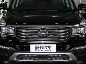 2017320T Ԅ(q)A(lin) оW(wng)