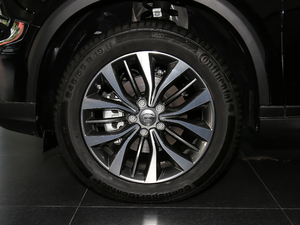 2017320T Ԅ(q)A(lin) ݆Ȧ