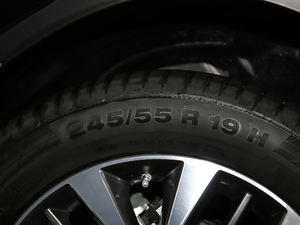 2017320T Ԅ(q)A(lin) ݆̥ߴ