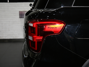 2017320T Ԅ(dng)(q)A(lin) (x)(ji)^