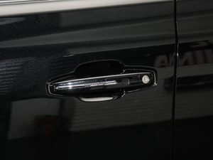 2017320T Ԅ(q)A(lin) {T