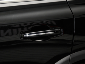 2017320T Ԅ(dng)(q)A(lin) (x)(ji)^