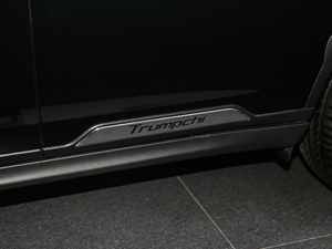 2017320T Ԅ(dng)(q)A(lin) (x)(ji)^