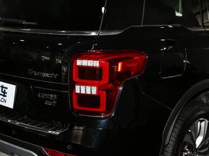 2017320T Ԅ(dng)(q)A(lin) (x)(ji)^