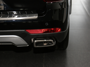 2017320T Ԅ(dng)(q)A(lin) (x)(ji)^