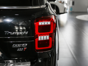 2017320T Ԅ(q)A(lin) β