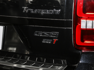 2017320T Ԅ(dng)(q)A(lin) (x)(ji)^