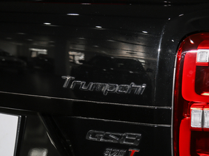 2017320T Ԅ(dng)(q)A(lin) (x)(ji)^