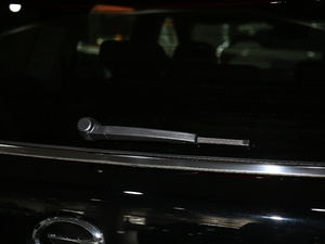 2017320T Ԅ(dng)(q)A(lin) (x)(ji)^