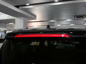 2017320T Ԅ(dng)(q)A(lin) (x)(ji)^