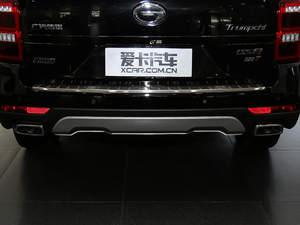 2017320T Ԅ(q)A(lin) Ś