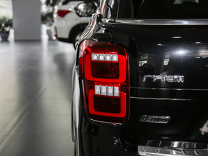 2017320T Ԅ(dng)(q)A(lin) (x)(ji)^