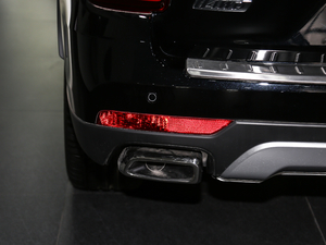 2017320T Ԅ(dng)(q)A(lin) (x)(ji)^