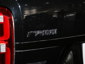 2017320T Ԅ(dng)(q)A(lin) (x)(ji)^