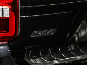 2017320T Ԅ(dng)(q)A(lin) (x)(ji)^