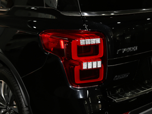 2017320T Ԅ(dng)(q)A(lin) (x)(ji)^