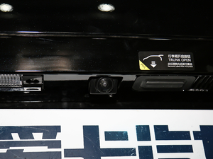 2017320T Ԅ(dng)(q)A(lin) (x)(ji)^