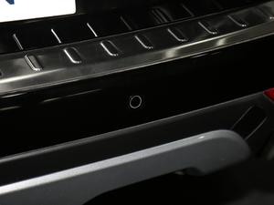 2017320T Ԅ(dng)(q)A(lin) (x)(ji)^