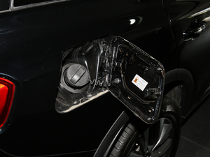 2017320T Ԅ(q)A(lin) w