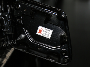 2017320T Ԅ(dng)(q)A(lin) (x)(ji)^