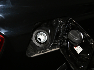 2017320T Ԅ(q)A(lin) (x)(ji)^