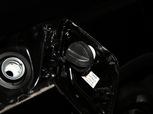 2017320T Ԅ(q)A(lin) (x)(ji)^