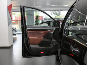 2017320T ԄA {λ܇T