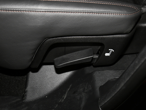 2017320T Ԅ(dng)(q)A(lin) g