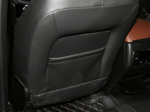 2017320T Ԅ(dng)(q)A(lin) g