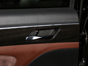 2017320T Ԅ(dng)(q)A(lin) g