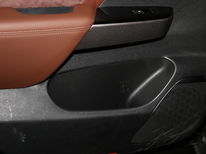 2017320T Ԅ(dng)(q)A(lin) g