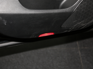 2017320T Ԅ(dng)(q)A(lin) g