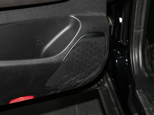 2017320T Ԅ(dng)(q)A(lin) g