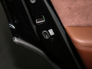 2017320T Ԅ(dng)(q)A(lin) g