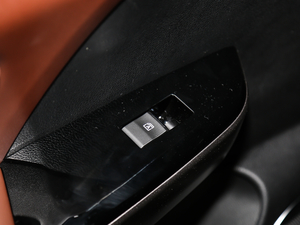 2017320T Ԅ(dng)(q)A(lin) g