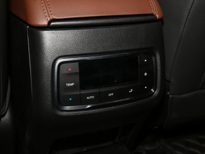 2017320T Ԅ(dng)(q)A(lin) g