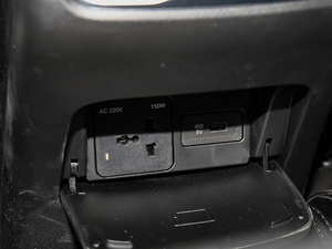 2017320T Ԅ(dng)(q)A(lin) g