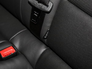 2017320T Ԅ(dng)(q)A(lin) g