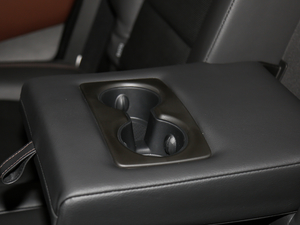 2017320T Ԅ(dng)(q)A(lin) g