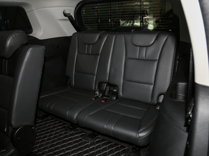 2017320T Ԅ(dng)(q)A(lin) g