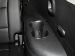 2017320T Ԅ(dng)(q)A(lin) g