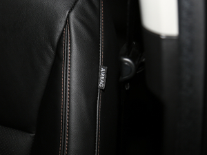 2017320T Ԅ(dng)(q)A(lin) g