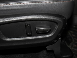 2017320T Ԅ(dng)(q)A(lin) g