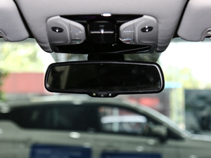 2017320T ԄA ܇ȺҕR