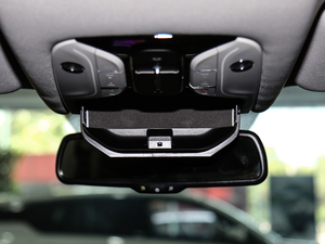 2017320T Ԅ(dng)(q)A(lin) g