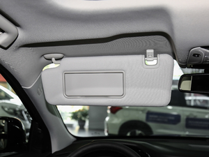 2017320T ԄA ꖰ壨